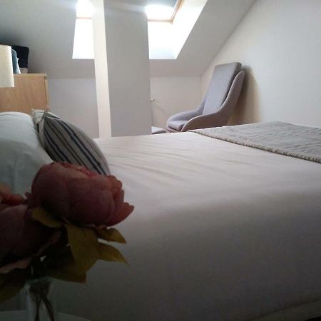 Telena Apartment Cangas de Onis Luaran gambar
