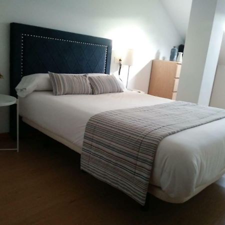 Telena Apartment Cangas de Onis Luaran gambar